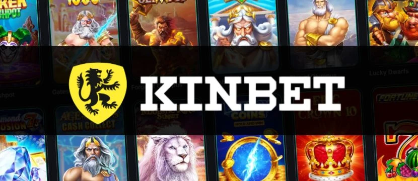 Kinbet Casino PostePay